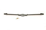 Bmr STB003H Hammertone 82-92 F-body Strut Tower Brace Point Mount Tpi Only. Fixed Price $179.95.