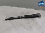 2016-21 Honda Civic 1.5L Sedan Rear Left Right Side Shock Strut Absorber Oem. Fixed Price $99.99.