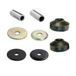 Dea 4713092. Fixed Price $35.10.