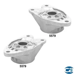 Rear Left & Right Suspension Strut Mounts 2PCS Set Fits Bmw 228I, 320I 2.0L. Fixed Price $59.00.