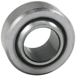 QA1 COM12T Com-t Commercial Series Spherical Bearing, 1.4375 In. Diameter. Fixed Price $24.99.