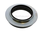 Schaeffler Strut Bearing 1K0412249B Vw Volkswagen Jetta Passat Golf Beetle Gti. Fixed Price $17.62.