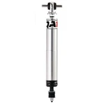 QA1 For Stocker Star Series Rear Shock Absorber - Double Adj.. Fixed Price $335.81.