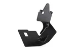 Suspension Shock Absorber Bracket. Fixed Price $26.69.