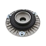 31305A3D513 Febi Shock And Strut Mount Front Driver Passenger Side For 328. Fixed Price $86.50.