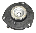 New! Volkswagen Jetta Rein Front Suspension Strut Mount AVQ0366R 1K0412331B. Fixed Price $37.00.