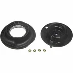 Front Upper Strut Mount Fits 1998-2004 Dodge Intrepid 98-04 Chrysler. Fixed Price $103.99.