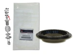 Front Shock Absorber Bearing 4060A418 For Mitsubishi Outlander Iii Gf 2012-2022. Fixed Price $29.99.