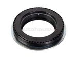 Febi Bilstein Strut Mount Bearing 1K0412249B Vw Volkswagen Jetta Passat Golf. Fixed Price $28.38.