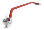 Perrin Performance Strut Bar. Fixed Price $100.00.