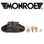 Monroe Strut-mate Torsion Bar Mount For ST-2992 SM5042 MP902992 K6443 Fz. Fixed Price $33.94.