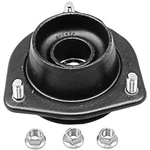 901975 Monroe Shock And Strut Mount Front New For Nissan Altima Stanza 1990-1992. Fixed Price $25.00.