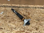 Genesis G90 2017-2019 Oem Rear Left Driver Edc Electric Shock Strut Rwd 3.3T. Fixed Price $239.96.