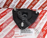 Toyota Genuine 48609-0E090 Support Subassy Front Suspension Rh/lh 486090E090 Oem. Fixed Price $116.92.