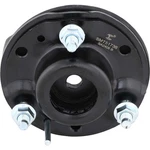 Kyb Suspension Shock Absorber Mounting Kit 2021-2023 Ford Bronco SM5983. Fixed Price $80.83.