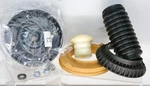 242132 Suspension Strut Mount Carquest Fits 00-09 Jaguar 7249. Fixed Price $25.59.