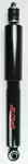 Fcs Struts 341514 Shock Absorber. Fixed Price $46.73.