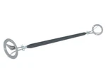 Whiteline KSB511 Rear Suspension Strut Brace Fits 02-07 Impreza. Fixed Price $234.88.