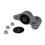 Kyb SM5935 Shock Mount For 16-19 Chevrolet Camaro. Fixed Price $65.71.