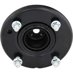 Kyb SM5869 Strut Mount 2013-2017 Ford Explorer 2012 Flex 2013-2018. Fixed Price $77.03.