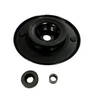 Moog K-7146 14229 Suspension Strut Mount K7146 Plymouth Dodge Omni 1978-1990 New. Fixed Price $46.02.