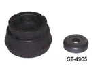 Suspension Strut Mount Westar ST-4905. Fixed Price $49.99.