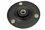 Mevotech Suspension Strut Mount Kit MP901996 High-quality Auto Part, Universal. Fixed Price $49.25.