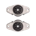Aceon Auto Parts 90001954 Suspension Shock Absorber Mount. Fixed Price $56.68.