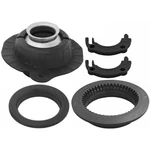 For Dodge Dart 2013-2016 Front Right Kyb Strut Mount Tcp. Fixed Price $114.41.