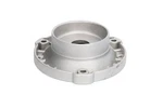 For Magnum Technology A7B031MT Suspension Strut Support Mount. Fixed Price $35.37.