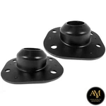 Rear Pair Of Suspension Strut Mounts 2PCS Ford Five Hundred 07-05 V6-3.0L. Fixed Price $97.00.