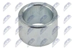 Nty AD-TY-042 Spacer Bush, Shock Absorber For Lexus, Toyota. Fixed Price $6.41.