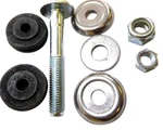 Gabriel 141282 Hardware Kit. Fixed Price $12.35.