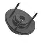 Frt Strut Mount Dea/ttpa 4714015. Fixed Price $46.59.