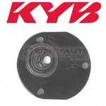 Kyb SM5259 Strut Mount For ST-3917 MP903917 31332227897 142826 Shock Mu. Fixed Price $91.53.