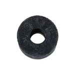 Oem Mopar For Dodge Journey 2009-2020 Shock Absorber Bushing Upper Lower. Fixed Price $29.56.