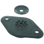 Dea Products 4713902 Shock Mount For 06-11 Accent Attitude RIO5. Fixed Price $35.99.
