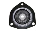 Strut Mount Fits 1995-1999 Nissan Maxima 96-98 Infiniti I30 Front Upper. Fixed Price $46.99.