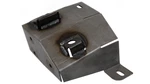 Rust Buster Frameworks RB8632 Shock Mount. Fixed Price $107.56.