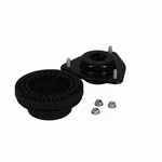 Suspension Strut Mount Dea/ttpa 4713916. Fixed Price $91.93.