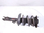 2017-2022 Toyota Prius Prime 1.8L Front Passenger Strut Shock Spring Absorber. Fixed Price $189.53.