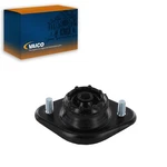 Vaico Suspension Shock Absorber Mount Rear For 1991 Bmw 318I Base Sedan 1.8L L4. Fixed Price $43.61.