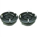 Ford Performance M-18183-C Front Strut Mount Upgrade. Fixed Price $138.99.