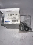 * Gm 19460765 Oem Camber Bolt Kit 90-19 Various Autos (tap Description). Fixed Price $39.99.