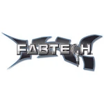 Fabtech FTS24267 Dirt Logic 2.5 Stainless Steel Front Coil Over Shock Absorber. Fixed Price $1680.37.