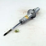 Kyb 341112 Front Right Shock Gas Suspension Absorber GR-2 For 87-90 Legend 2PCS. Fixed Price $67.15.