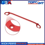 Suspension Upper Strut Tower Bar/brace Front 2006-2017 Fit For Toyota Camry. Fixed Price $68.13.
