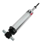 QA1 Stocker Star Shock TD507. Fixed Price $314.95.