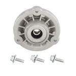Kyb Strut Mount. Fixed Price $71.17.
