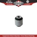 For Honda Cr-v Suspension Shock Absorber / Strut Mount Bushing Mevotech Og. Fixed Price $31.79.